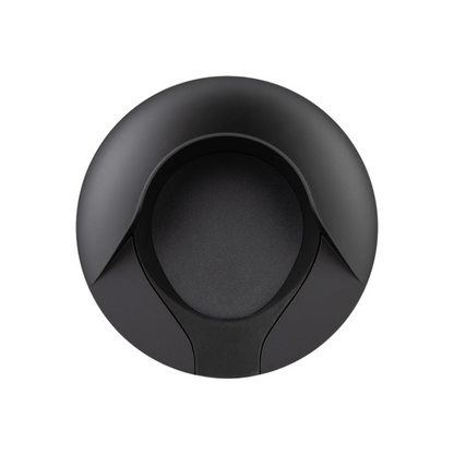 Peak Pro Power Dock - PUFF SUITE
