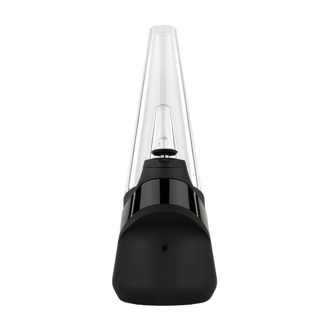 PUFFCO NEW PEAK - PUFF SUITE