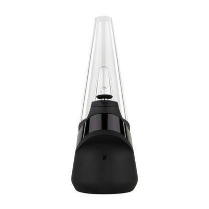 PUFFCO NEW PEAK - PUFF SUITE
