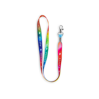 Lanyard