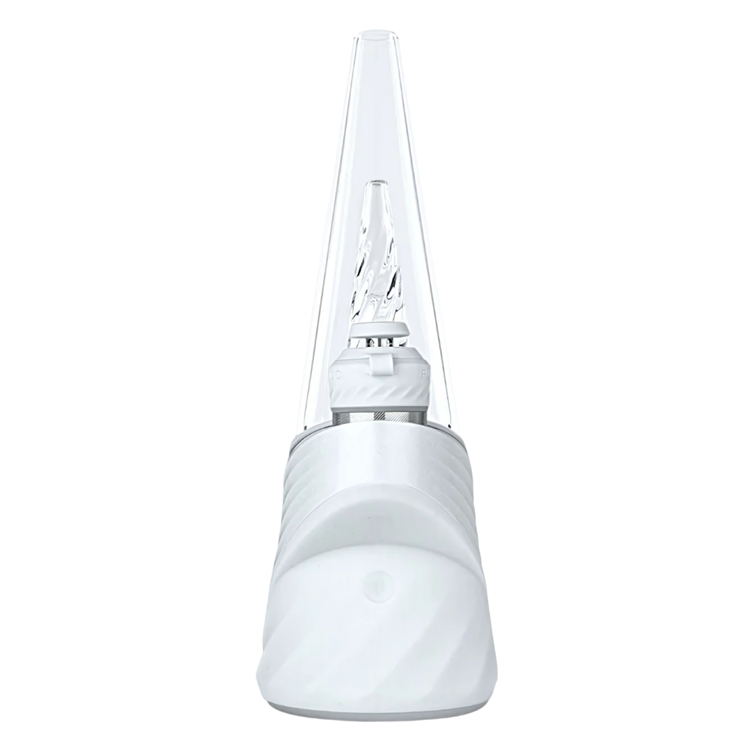 NEW PEAK PRO V2 - PUFF SUITE