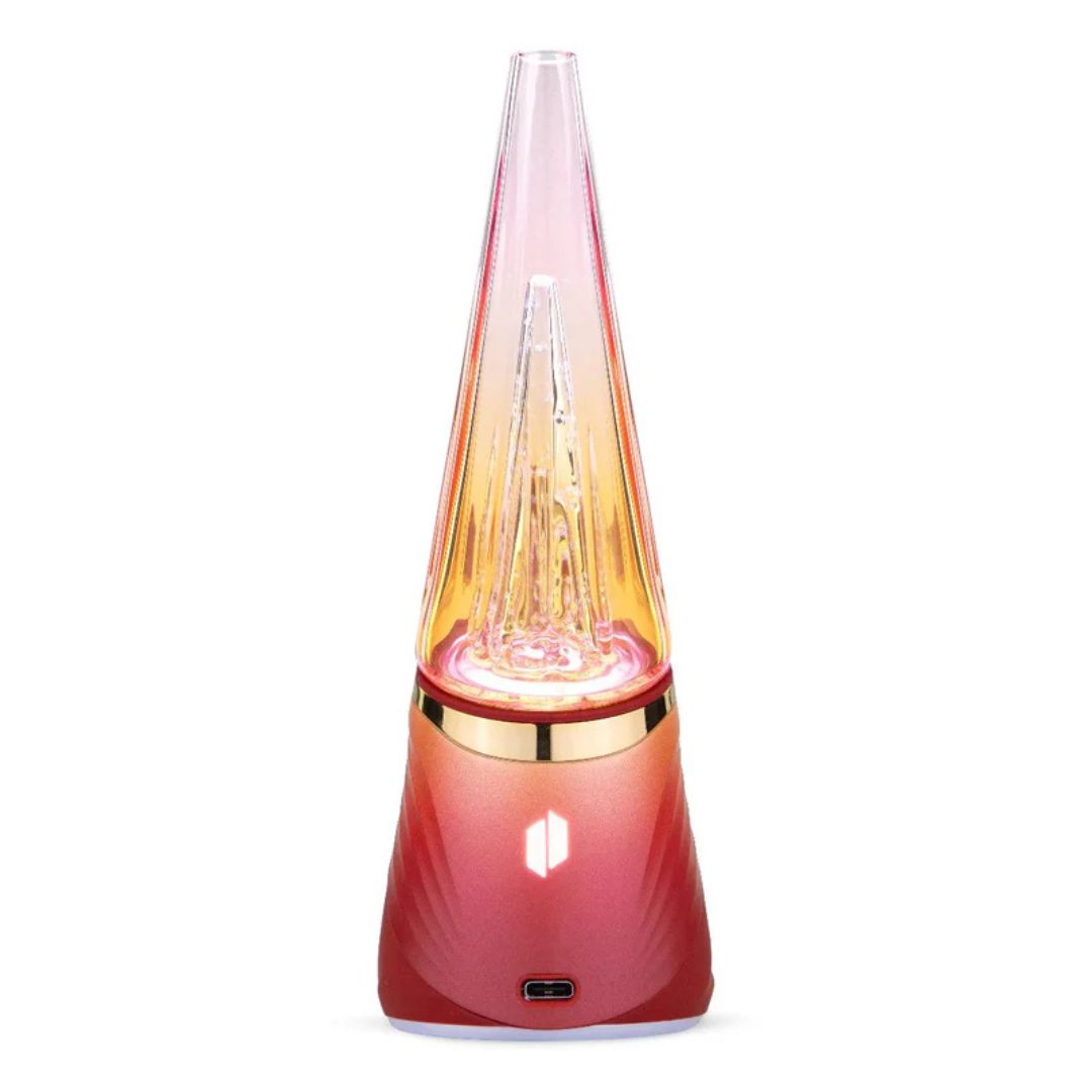 Puffco Peak Pro 3DXL Daybreak Limited Edition - PUFF SUITE