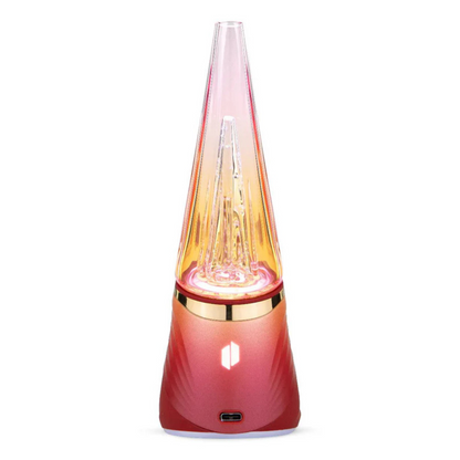 Puffco Peak Pro 3DXL Daybreak Limited Edition - PUFF SUITE