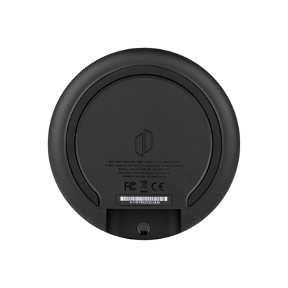 Peak Pro Power Dock - PUFF SUITE