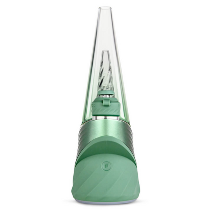 NEW PEAK PRO V2 - PUFF SUITE
