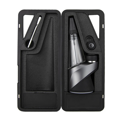 Peak Pro Travel Glass