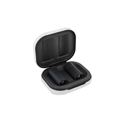 Pivot 3D Chamber 2-Pack - PUFF SUITE
