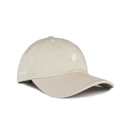 Dad Hat