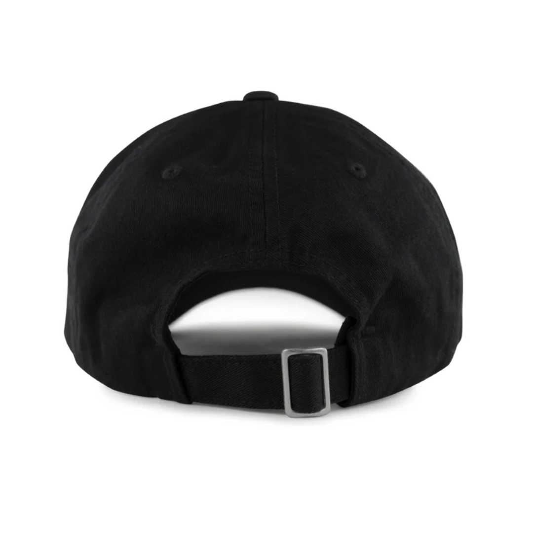 Hash Heads Hat