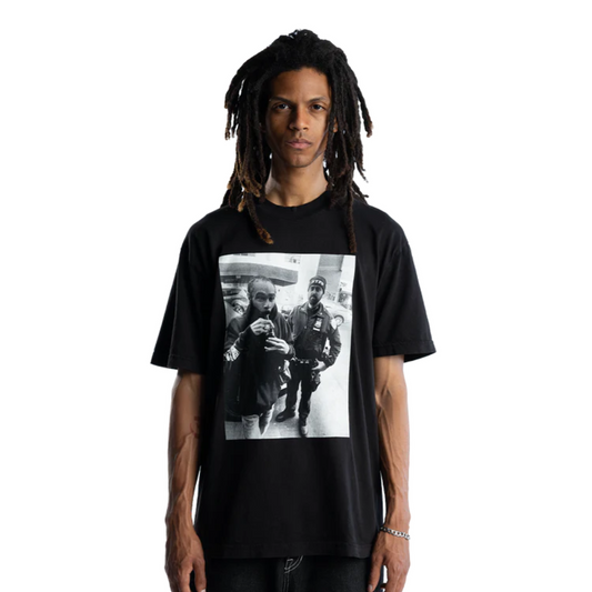 What a Time to be Alive T-Shirt