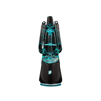 Ryan Fitt Recycler Glass 2.0