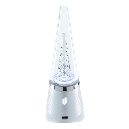 NEW PEAK PRO V2 - PUFF SUITE