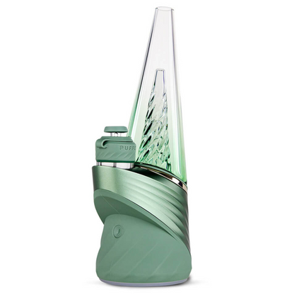 NEW PEAK PRO V2 - PUFF SUITE