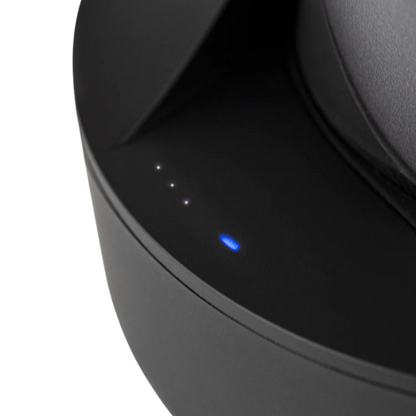 Peak Pro Power Dock - PUFF SUITE