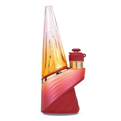 Puffco Peak Pro 3DXL Daybreak Limited Edition - PUFF SUITE