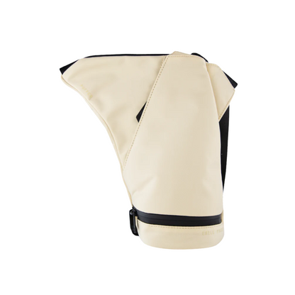 Journey Bag - PUFF SUITE