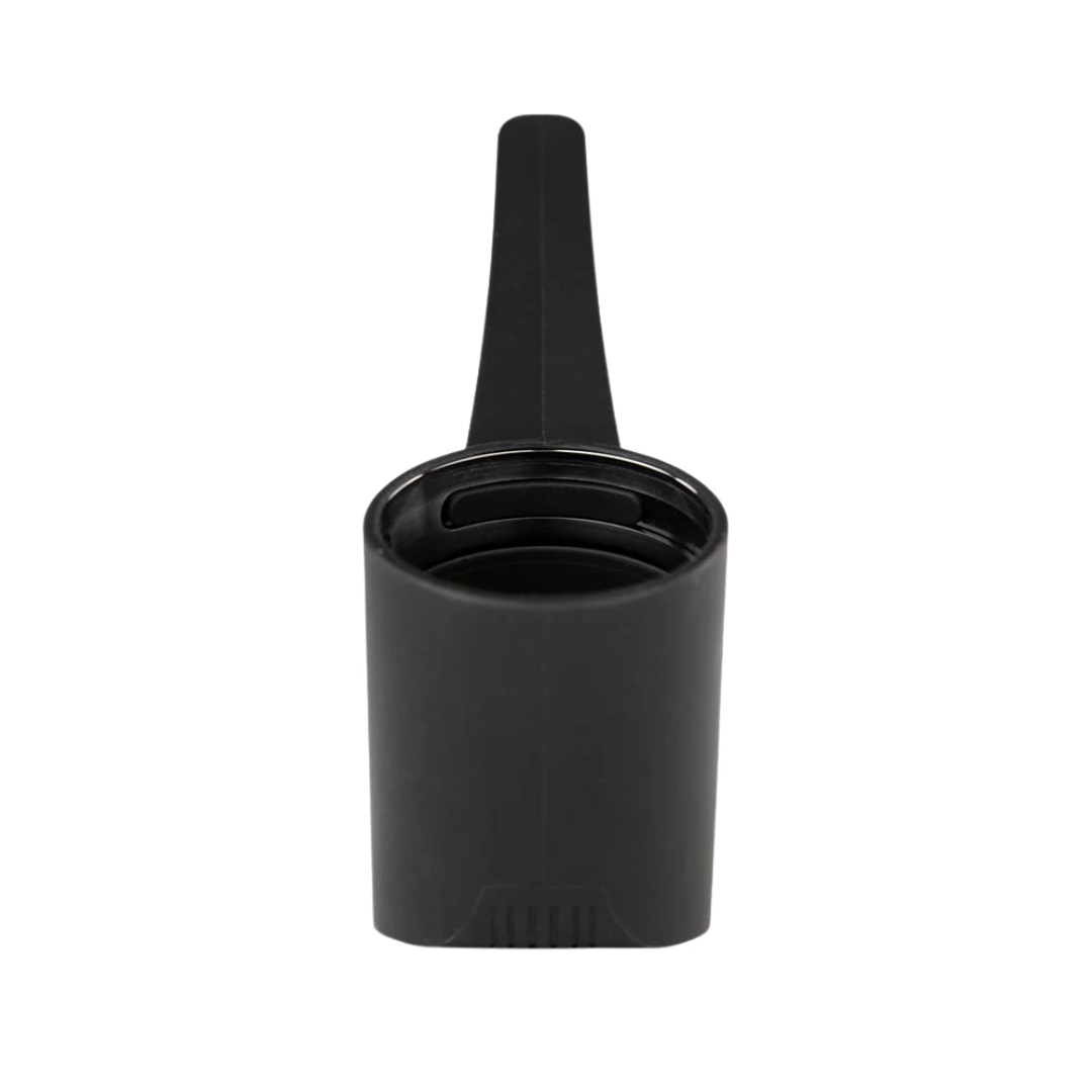 Hash Vaporizer Proxy Travel Pipe