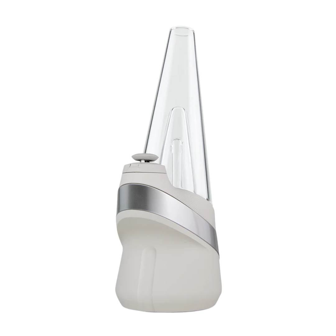 PUFFCO NEW PEAK - PUFF SUITE