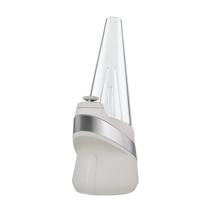 PUFFCO NEW PEAK - PUFF SUITE