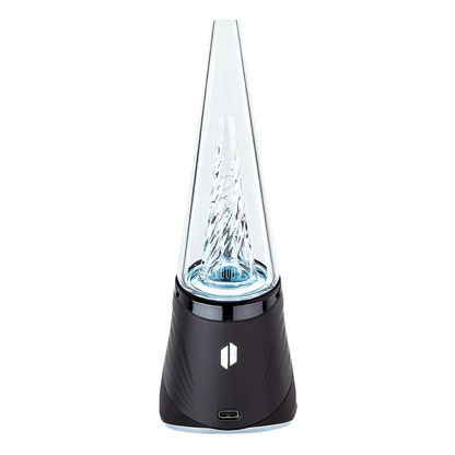 NEW PEAK PRO V2 - PUFF SUITE