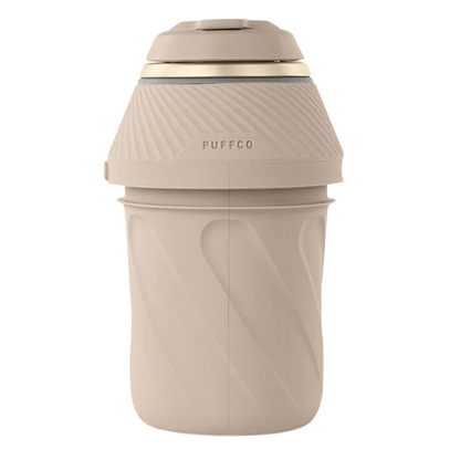 PUFFCO proxy