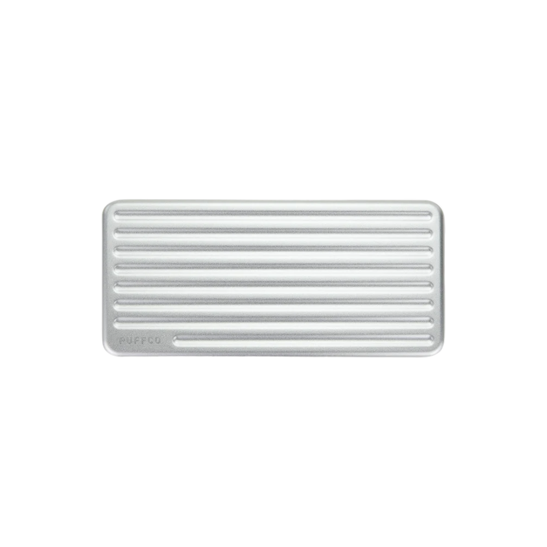 Puffco Travel Case - PUFF SUITE