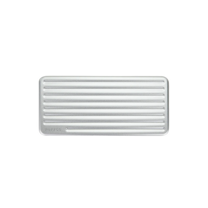 Puffco Travel Case - PUFF SUITE
