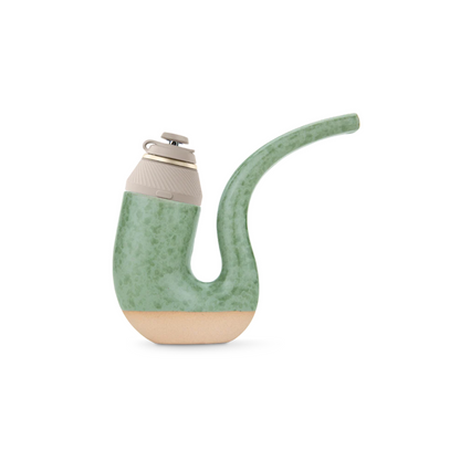 Proxy Terrapipe - Matcha