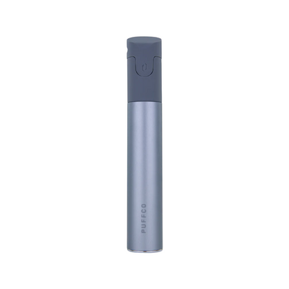PUFFCO PIVOT