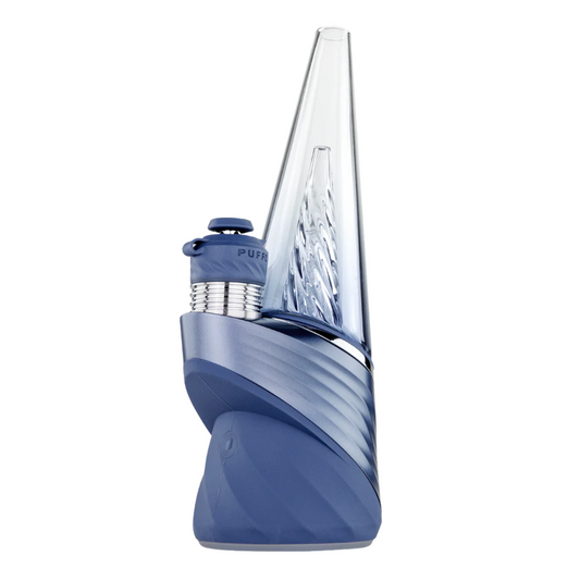 NEW PEAK PRO V2 3DXL - PUFF SUITE