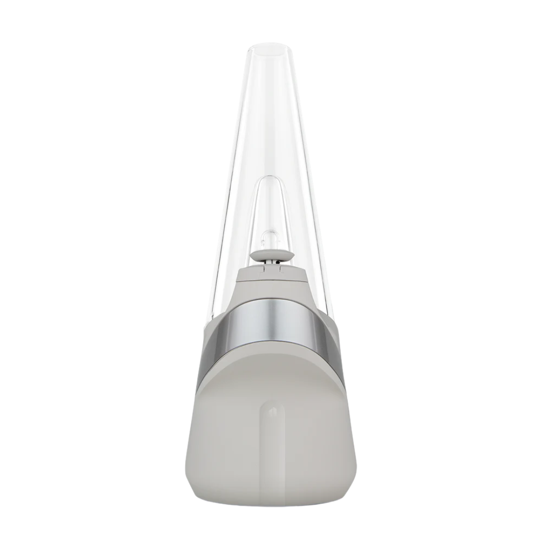 PUFFCO NEW PEAK - PUFF SUITE