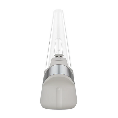 PUFFCO NEW PEAK - PUFF SUITE