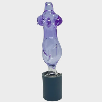Anexo_Pivot_Aura_Goddess_OG_Glass_lil_s_mouthpiece_artesanal_para_Puffco_Pivot