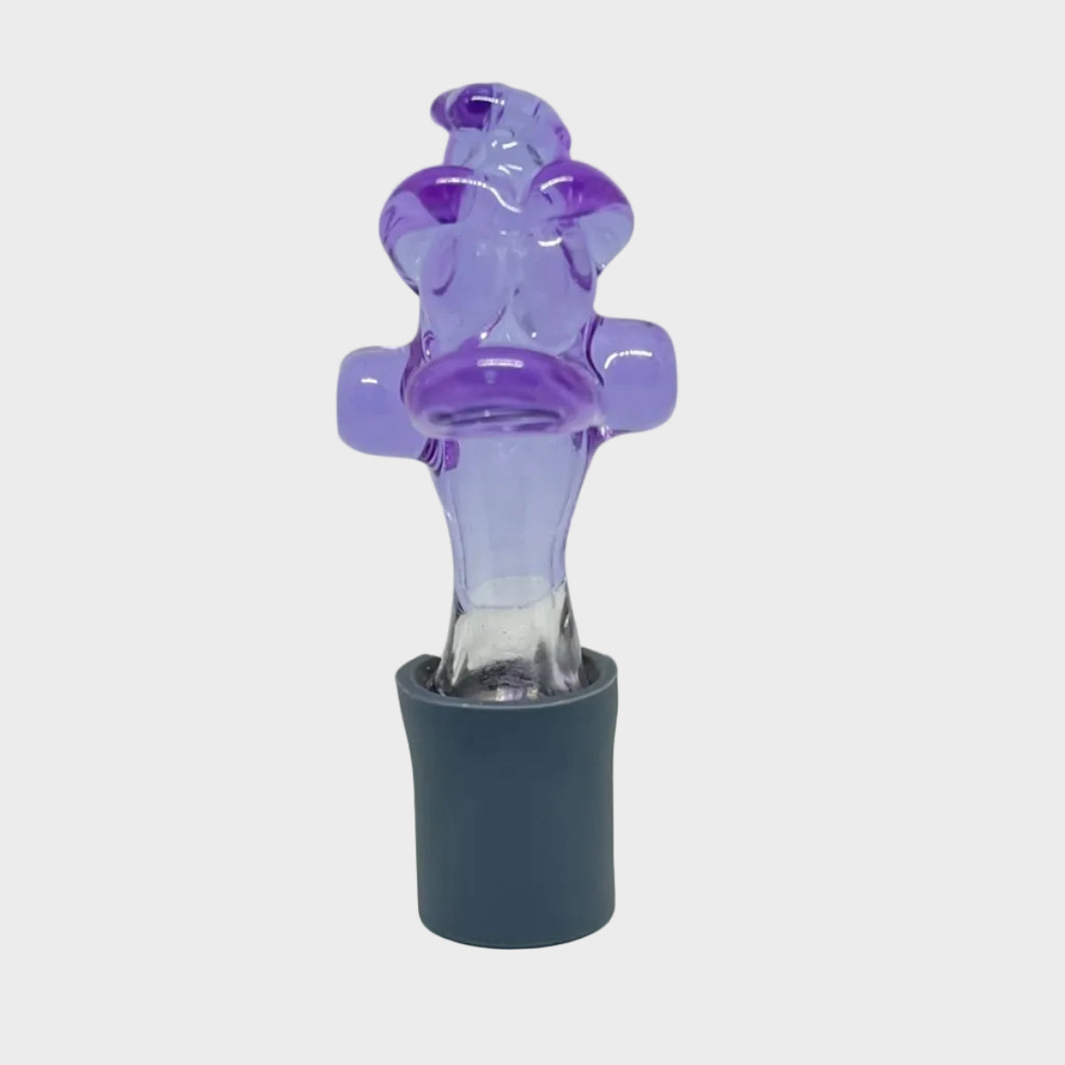 Anexo Pivot Daffy Melt OG Glass Puffco