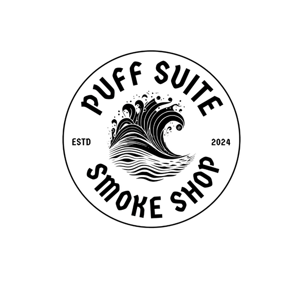 PUFF SUITE