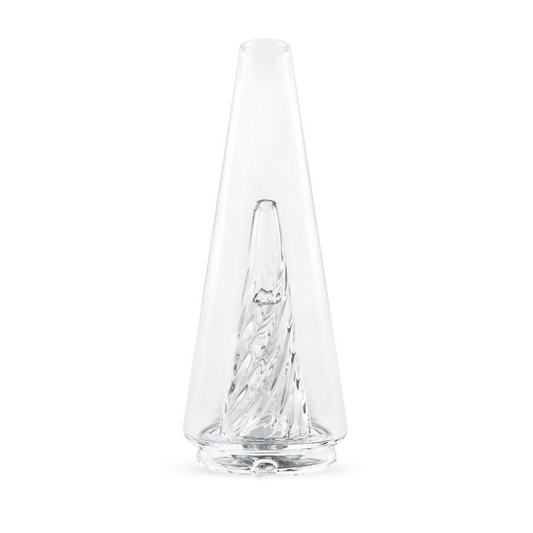 Peak Pro Glass 2.0