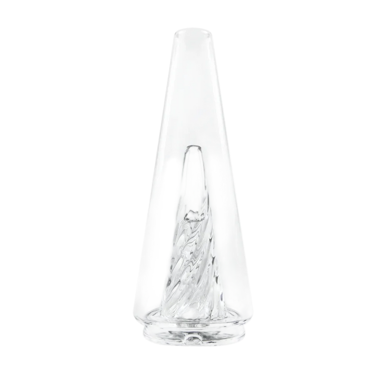 Peak Pro Glass 2.0