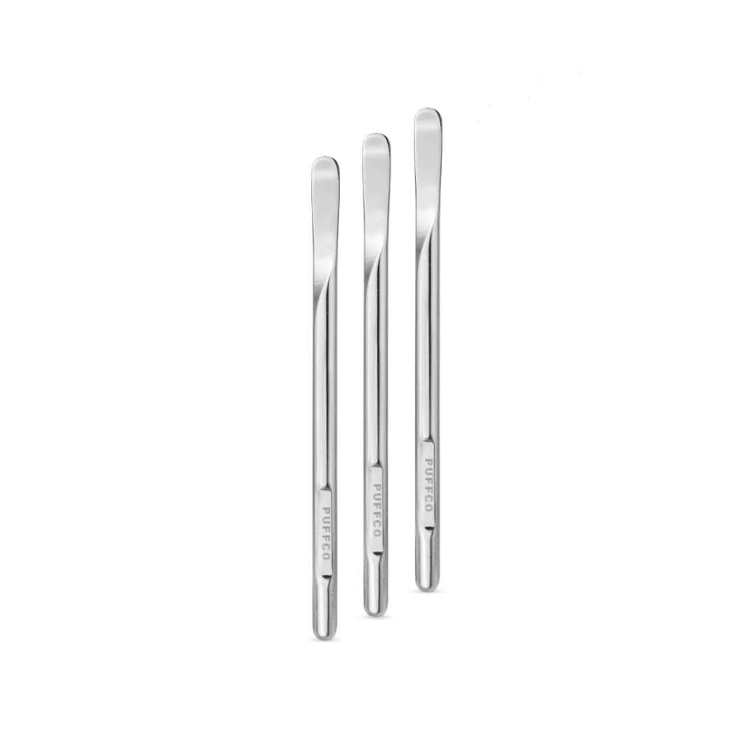 Peak Pro Loading Tool 3-Pack