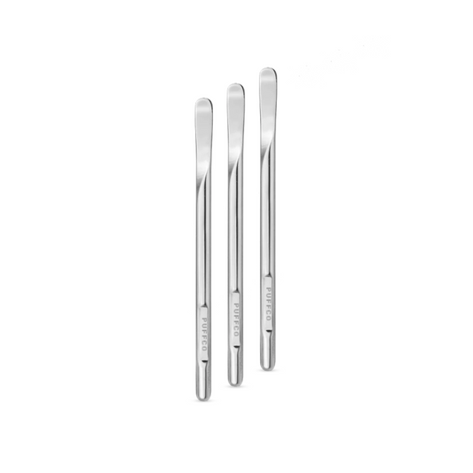Peak Pro Loading Tool 3-Pack