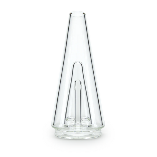 New Peak Glass