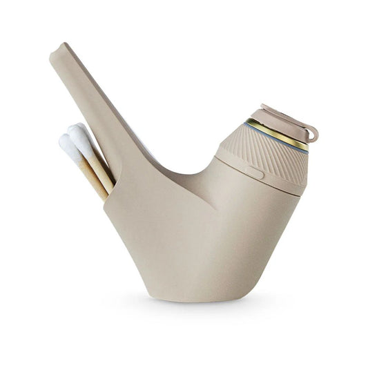 PROXY TRAVEL PIPE - PUFF SUITE
