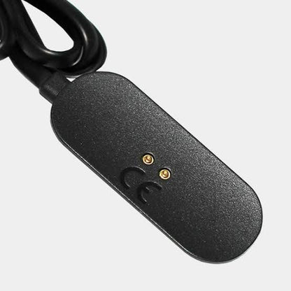 Mini charger - PUFF SUITE