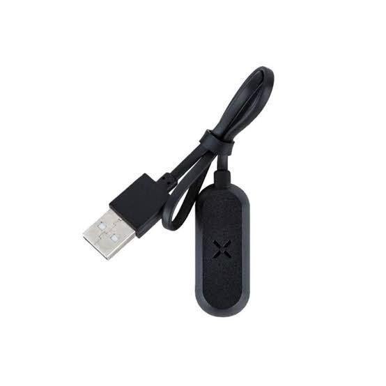 Mini charger - PUFF SUITE