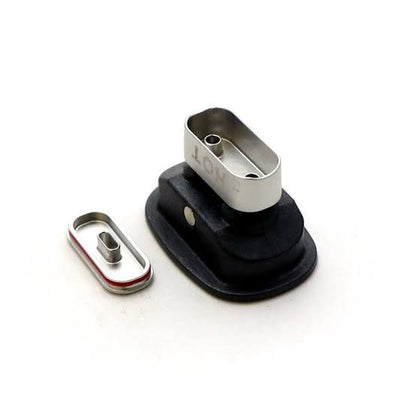 Pax concentrate insert - PUFF SUITE