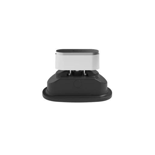 Pax concentrate insert - PUFF SUITE