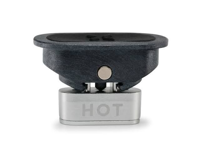 Pax concentrate insert - PUFF SUITE