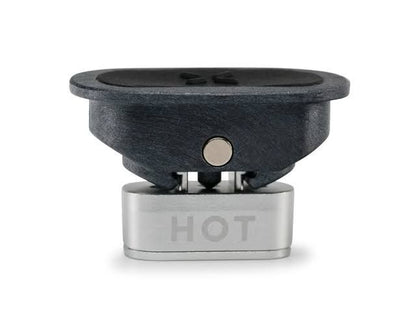 Pax concentrate insert - PUFF SUITE