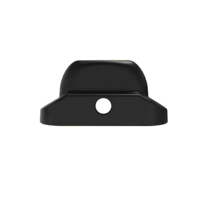 Pax Half pack oven lid - PUFF SUITE