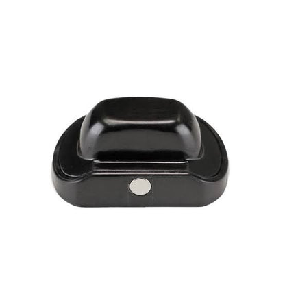 Pax Half pack oven lid - PUFF SUITE