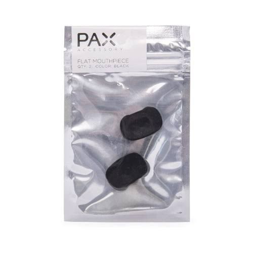 Pax flat mouthpiece  - PUFF SUITE